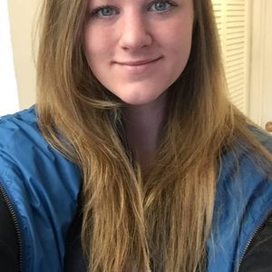 Meet your Posher, Alanna